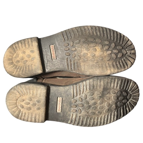 Red Wing Maxbond Style 2499 Size 11 main image 14